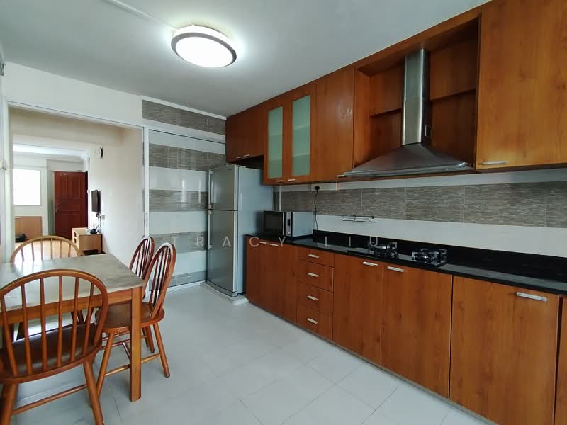 118 Clementi Street 13, 118 Clementi Street 13, 3 Bedrooms, 1,109 sqft, HDB Flat For Rent, by Tracy Liu, 23803884 - PropertyGuru.com.sg