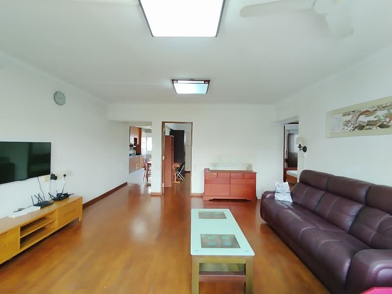118 Clementi Street 13, 118 Clementi Street 13, 3 Bedrooms, 1,109 sqft, HDB Flat For Rent, by Tracy Liu, 23803884 - PropertyGuru.com.sg