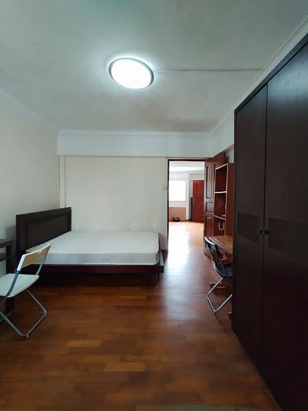 118 Clementi Street 13, 118 Clementi Street 13, 3 Bedrooms, 1,109 sqft, HDB Flat For Rent, by Tracy Liu, 23803884 - PropertyGuru.com.sg