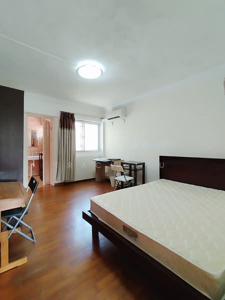 118 Clementi Street 13, 118 Clementi Street 13, 3 Bedrooms, 1,109 sqft, HDB Flat For Rent, by Tracy Liu, 23803884 - PropertyGuru.com.sg