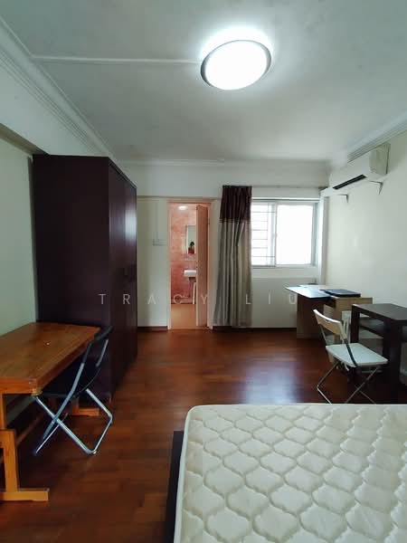 118 Clementi Street 13, 118 Clementi Street 13, 3 Bedrooms, 1,109 sqft, HDB Flat For Rent, by Tracy Liu, 23803884 - PropertyGuru.com.sg