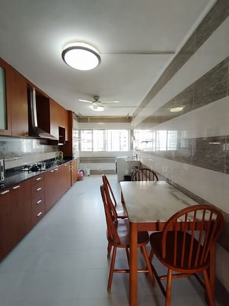 118 Clementi Street 13, 118 Clementi Street 13, 3 Bedrooms, 1,109 sqft, HDB Flat For Rent, by Tracy Liu, 23803884 - PropertyGuru.com.sg