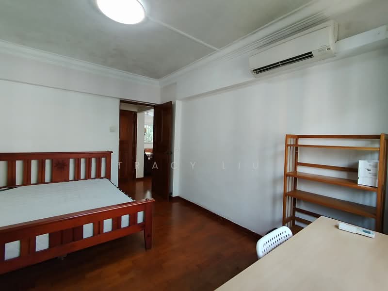118 Clementi Street 13, 118 Clementi Street 13, 3 Bedrooms, 1,109 sqft, HDB Flat For Rent, by Tracy Liu, 23803884 - PropertyGuru.com.sg