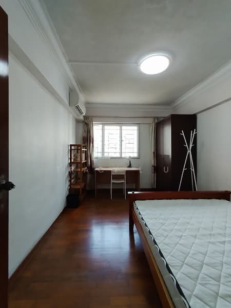 118 Clementi Street 13, 118 Clementi Street 13, 3 Bedrooms, 1,109 sqft, HDB Flat For Rent, by Tracy Liu, 23803884 - PropertyGuru.com.sg