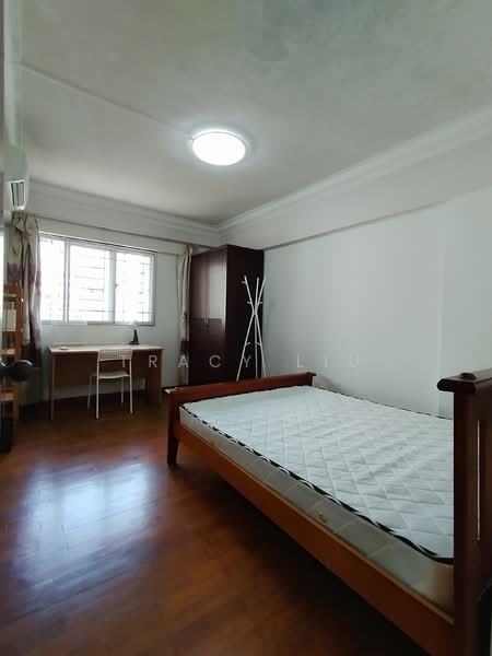 118 Clementi Street 13, 118 Clementi Street 13, 3 Bedrooms, 1,109 sqft, HDB Flat For Rent, by Tracy Liu, 23803884 - PropertyGuru.com.sg