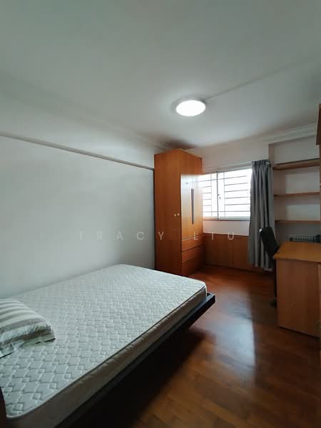 118 Clementi Street 13, 118 Clementi Street 13, 3 Bedrooms, 1,109 sqft, HDB Flat For Rent, by Tracy Liu, 23803884 - PropertyGuru.com.sg