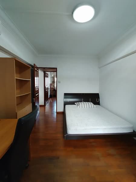 118 Clementi Street 13, 118 Clementi Street 13, 3 Bedrooms, 1,109 sqft, HDB Flat For Rent, by Tracy Liu, 23803884 - PropertyGuru.com.sg