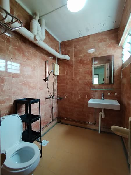 118 Clementi Street 13, 118 Clementi Street 13, 3 Bedrooms, 1,109 sqft, HDB Flat For Rent, by Tracy Liu, 23803884 - PropertyGuru.com.sg
