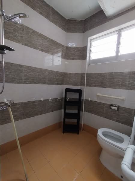118 Clementi Street 13, 118 Clementi Street 13, 3 Bedrooms, 1,109 sqft, HDB Flat For Rent, by Tracy Liu, 23803884 - PropertyGuru.com.sg