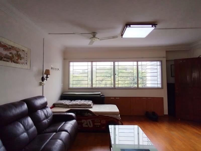 118 Clementi Street 13, 118 Clementi Street 13, 3 Bedrooms, 1,109 sqft, HDB Flat For Rent, by Tracy Liu, 23803884 - PropertyGuru.com.sg