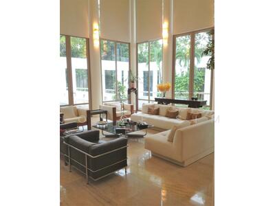 For Rent - GCB at Belmont For Rent