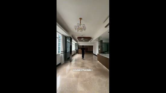 Orchard Scotts, 7 Anthony Road, 3 Bedrooms, 2,282 sqft, Condominium For Rent, by Douglas Chen 陈俊文, 23804164 - PropertyGuru.com.sg