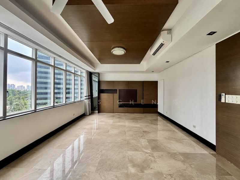Orchard Scotts, 7 Anthony Road, 3 Bedrooms, 2,282 sqft, Condominium For Rent, by Douglas Chen 陈俊文, 23804164 - PropertyGuru.com.sg