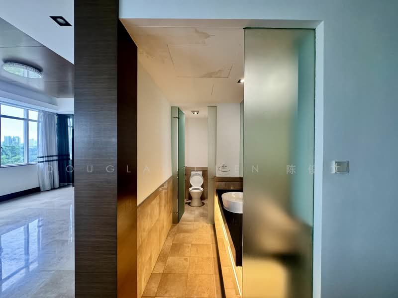 Orchard Scotts, 7 Anthony Road, 3 Bedrooms, 2,282 sqft, Condominium For Rent, by Douglas Chen 陈俊文, 23804164 - PropertyGuru.com.sg