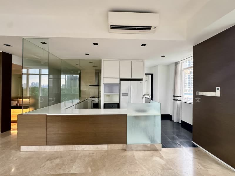 Orchard Scotts, 7 Anthony Road, 3 Bedrooms, 2,282 sqft, Condominium For Rent, by Douglas Chen 陈俊文, 23804164 - PropertyGuru.com.sg