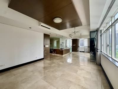 For Rent - Orchard Scotts