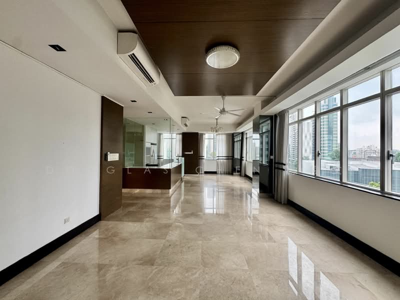 Orchard Scotts, 7 Anthony Road, 3 Bedrooms, 2,282 sqft, Condominium For Rent, by Douglas Chen 陈俊文, 23804164 - PropertyGuru.com.sg