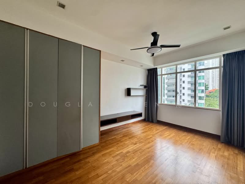 Orchard Scotts, 7 Anthony Road, 3 Bedrooms, 2,282 sqft, Condominium For Rent, by Douglas Chen 陈俊文, 23804164 - PropertyGuru.com.sg