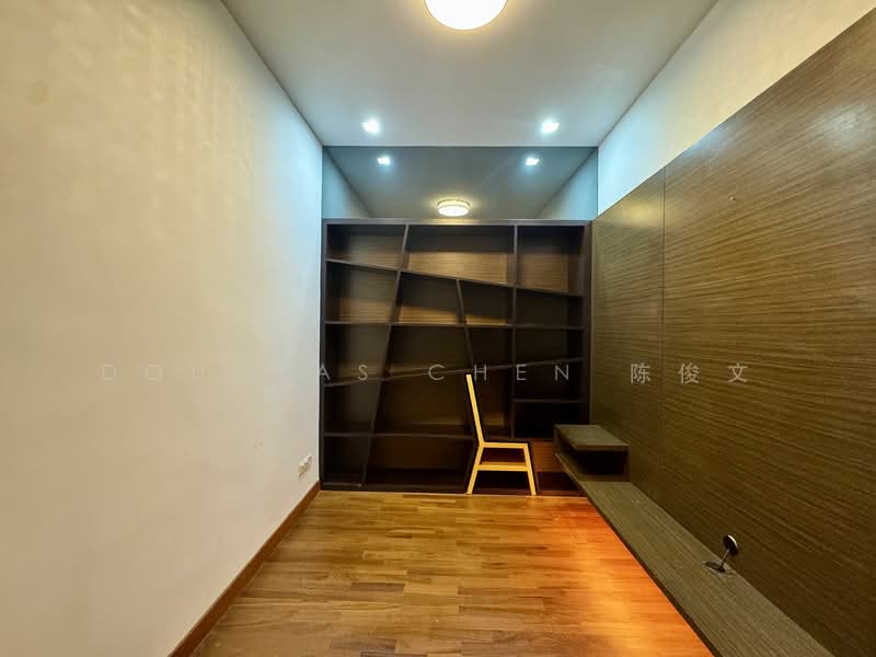 Orchard Scotts, 7 Anthony Road, 3 Bedrooms, 2,282 sqft, Condominium For Rent, by Douglas Chen 陈俊文, 23804164 - PropertyGuru.com.sg