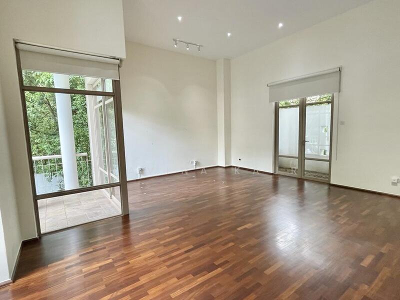 Belmont GCB with swimming pool, lush courtyard and large driveway., Belmont Road, 5 Bedrooms, 7,200 sqft, Good Class Bungalow For Rent, by Bhavina Kaur, 23804228 - PropertyGuru.com.sg