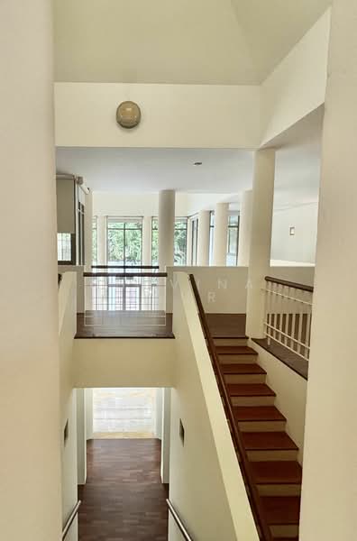 Belmont GCB with swimming pool, lush courtyard and large driveway, Belmont Road, 5 Bedrooms, 7,200 sqft, Good Class Bungalow For Rent, by Bhavina Kaur, 23804228 - PropertyGuru.com.sg