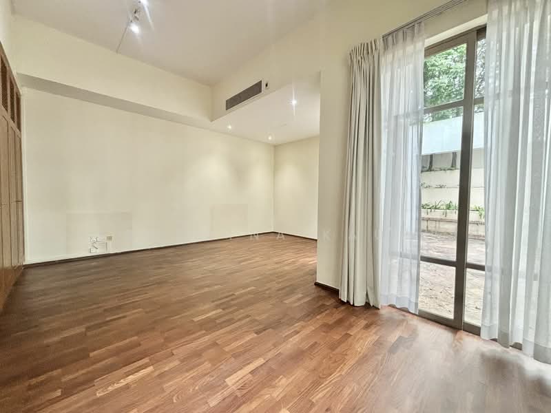 Belmont GCB with swimming pool, lush courtyard and large driveway, Belmont Road, 5 Bedrooms, 7,200 sqft, Good Class Bungalow For Rent, by Bhavina Kaur, 23804228 - PropertyGuru.com.sg