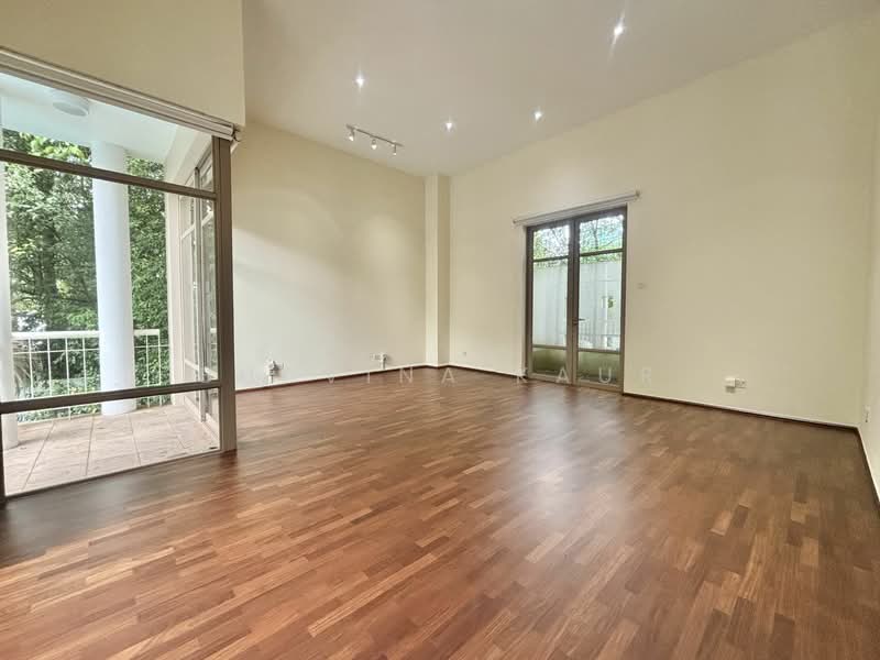 Belmont GCB with swimming pool, lush courtyard and large driveway, Belmont Road, 5 Bedrooms, 7,200 sqft, Good Class Bungalow For Rent, by Bhavina Kaur, 23804228 - PropertyGuru.com.sg