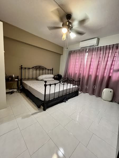 For Rent - 278 Bishan Street 24