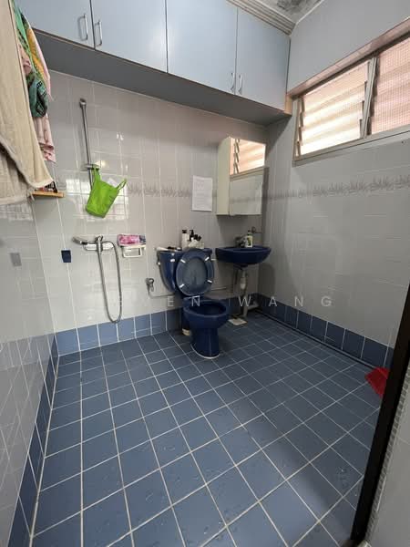 For Rent - 278 Bishan Street 24