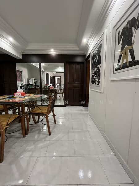 For Rent - 278 Bishan Street 24