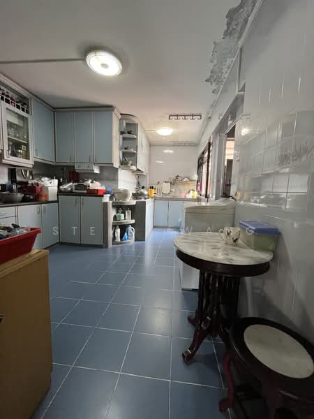 For Rent - 278 Bishan Street 24