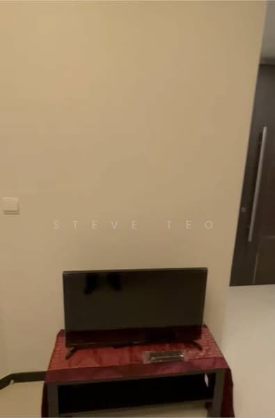 Viva Vista, 3 South Buona Vista Road, 1 Bedroom, 333 sqft, Condominium For Rent, by Steve Teo, 23804337 - PropertyGuru.com.sg