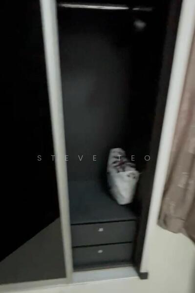 Viva Vista, 3 South Buona Vista Road, 1 Bedroom, 333 sqft, Condominium For Rent, by Steve Teo, 23804337 - PropertyGuru.com.sg
