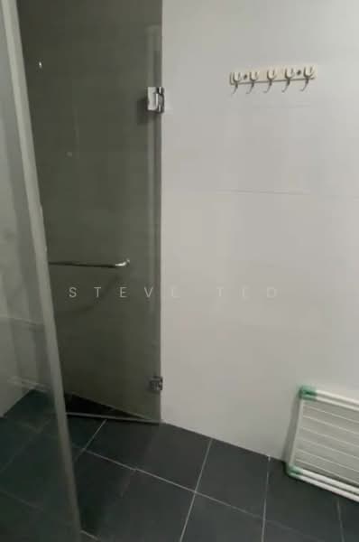 Viva Vista, 3 South Buona Vista Road, 1 Bedroom, 333 sqft, Condominium For Rent, by Steve Teo, 23804337 - PropertyGuru.com.sg