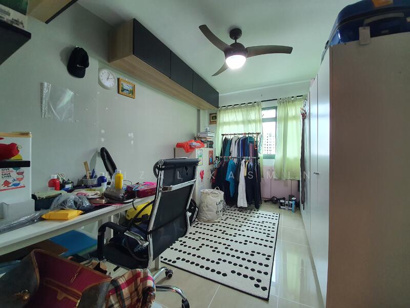 For Rent - 686B Woodlands Drive 73