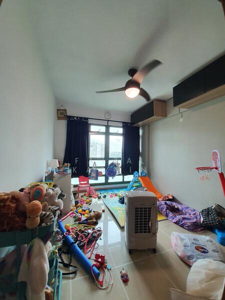 For Rent - 686B Woodlands Drive 73