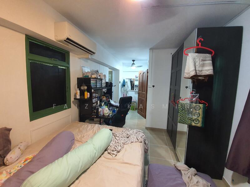 For Rent - 686B Woodlands Drive 73