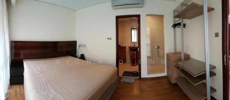 Nature Mansions, 52 Lorong K Telok Kurau, East Coast / Marine Parade, 3 Bedrooms, 1,217 sqft, Apartment For Rent, by Richard Ong, 23804474 - PropertyGuru.com.sg