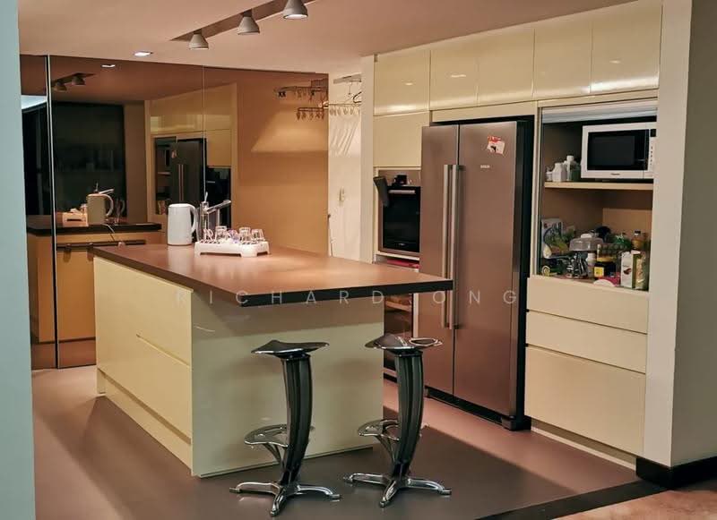 Nature Mansions, 52 Lorong K Telok Kurau, East Coast / Marine Parade, 3 Bedrooms, 1,217 sqft, Apartment For Rent, by Richard Ong, 23804474 - PropertyGuru.com.sg