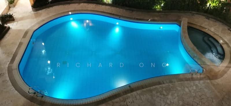 Nature Mansions, 52 Lorong K Telok Kurau, East Coast / Marine Parade, 3 Bedrooms, 1,217 sqft, Apartment For Rent, by Richard Ong, 23804474 - PropertyGuru.com.sg