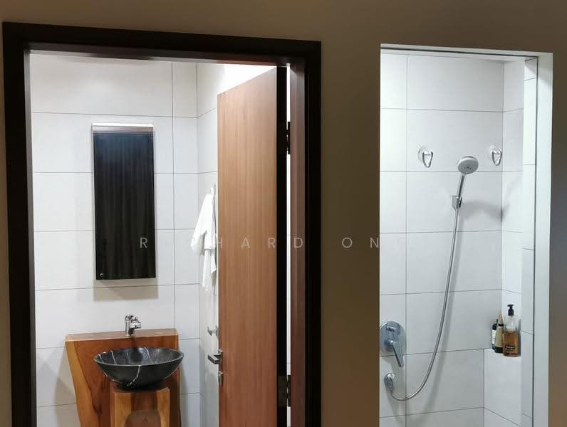 Nature Mansions, 52 Lorong K Telok Kurau, East Coast / Marine Parade, 3 Bedrooms, 1,217 sqft, Apartment For Rent, by Richard Ong, 23804474 - PropertyGuru.com.sg