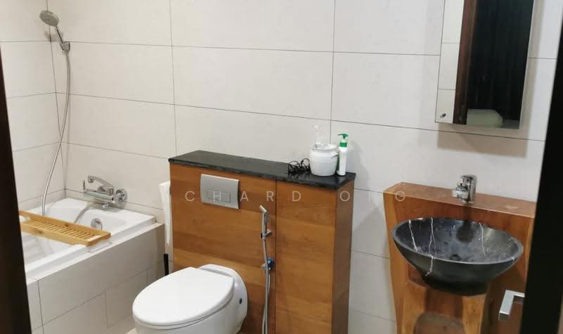 Nature Mansions, 52 Lorong K Telok Kurau, East Coast / Marine Parade, 3 Bedrooms, 1,217 sqft, Apartment For Rent, by Richard Ong, 23804474 - PropertyGuru.com.sg