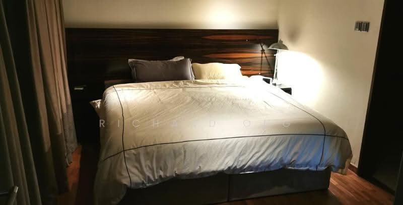 Nature Mansions, 52 Lorong K Telok Kurau, East Coast / Marine Parade, 3 Bedrooms, 1,217 sqft, Apartment For Rent, by Richard Ong, 23804474 - PropertyGuru.com.sg