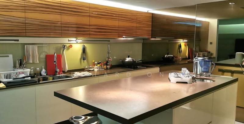 Nature Mansions, 52 Lorong K Telok Kurau, East Coast / Marine Parade, 3 Bedrooms, 1,217 sqft, Apartment For Rent, by Richard Ong, 23804474 - PropertyGuru.com.sg