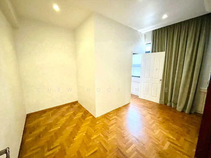 The Stradia, , 3 Bedrooms, 1,519 sqft, Walk-up Apartment For Rent, by Chew Hock Ngee, 23804595 - COMMON ROOM 2 - PropertyGuru.com.sg