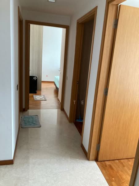 Clover By The Park, 6 Bishan Street 25, 3 Bedrooms, 1,216 sqft, Condominium For Rent, by Ivy Teo, 23804733 - PropertyGuru.com.sg