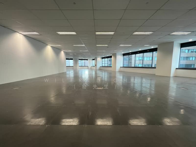 MYP Centre, 9 Battery Road, Boat Quay / Raffles Place / Marina, 6,157 sqft, Office For Rent, by Wilfred Chua (蔡先生), 23804737 - CommercialGuru.com.sg