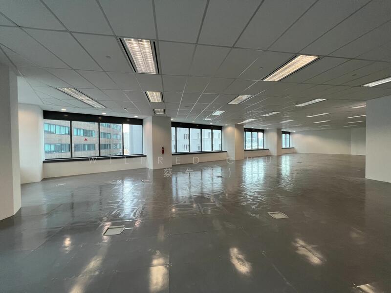MYP Centre, 9 Battery Road, Boat Quay / Raffles Place / Marina, 6,157 sqft, Office For Rent, by Wilfred Chua (蔡先生), 23804737 - CommercialGuru.com.sg
