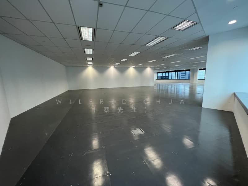 MYP Centre, 9 Battery Road, Boat Quay / Raffles Place / Marina, 6,157 sqft, Office For Rent, by Wilfred Chua (蔡先生), 23804737 - CommercialGuru.com.sg