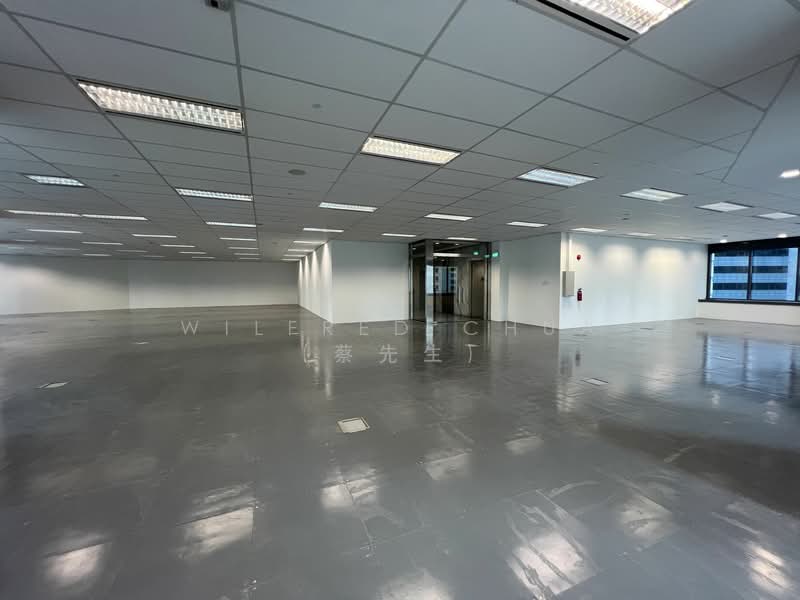 MYP Centre, 9 Battery Road, Boat Quay / Raffles Place / Marina, 6,157 sqft, Office For Rent, by Wilfred Chua (蔡先生), 23804737 - CommercialGuru.com.sg